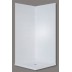 Shower Box - Kora Series 2 Sides Frameless Glass (1200x900x1900mm)